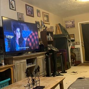 Meet your Posher, Aubrey